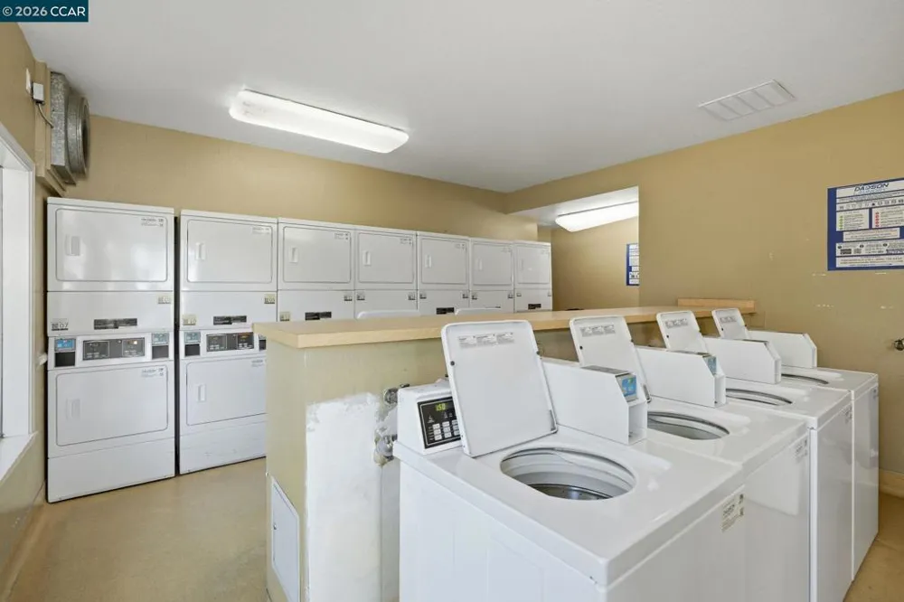 1087 Murrieta Blvd #330 Livermore, CA 94550