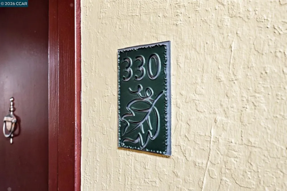 1087 Murrieta Blvd #330 Livermore, CA 94550
