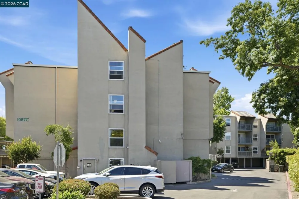 1087 Murrieta Blvd #330 Livermore, CA 94550