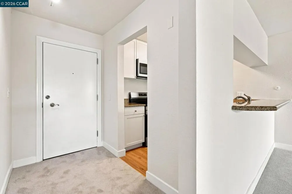 1087 Murrieta Blvd #330 Livermore, CA 94550