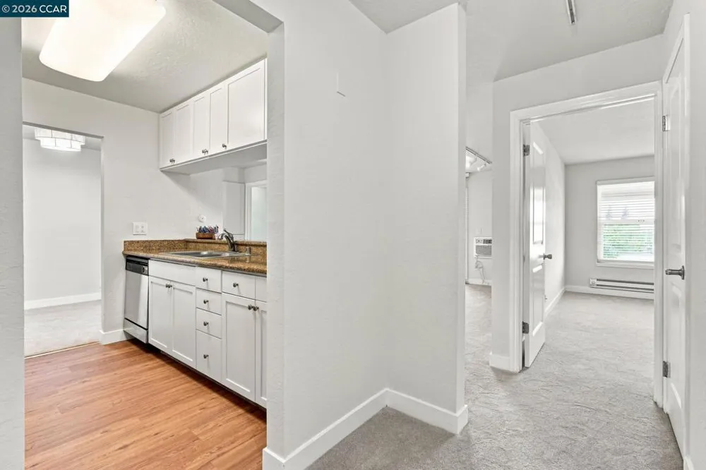 1087 Murrieta Blvd #330 Livermore, CA 94550
