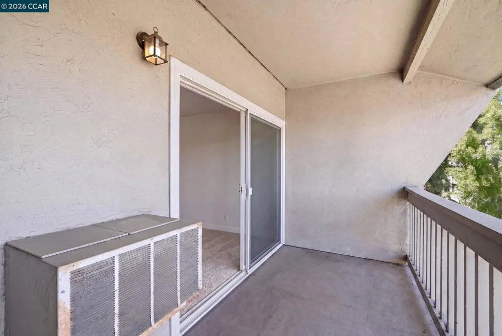 1087 Murrieta Blvd #330 Livermore, CA 94550