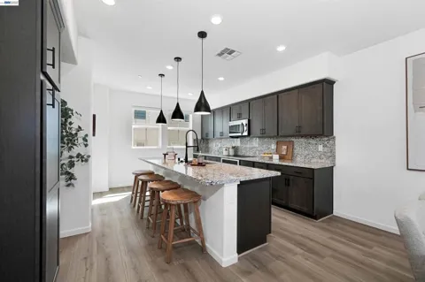 3767 Castro Valley Blvd.