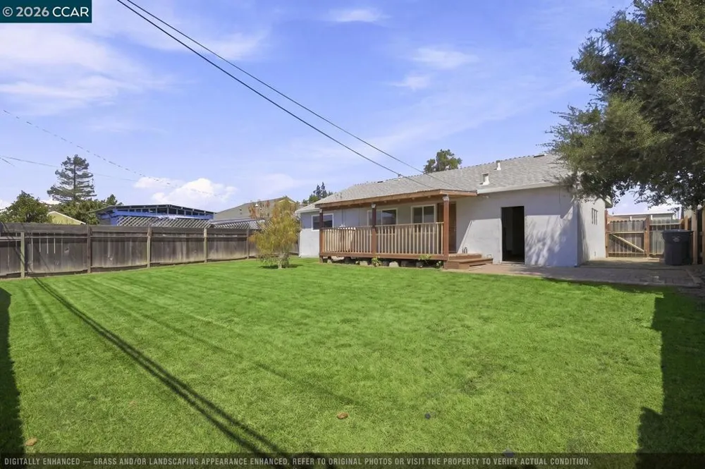 113 E Tennessee St Fairfield, CA 94533