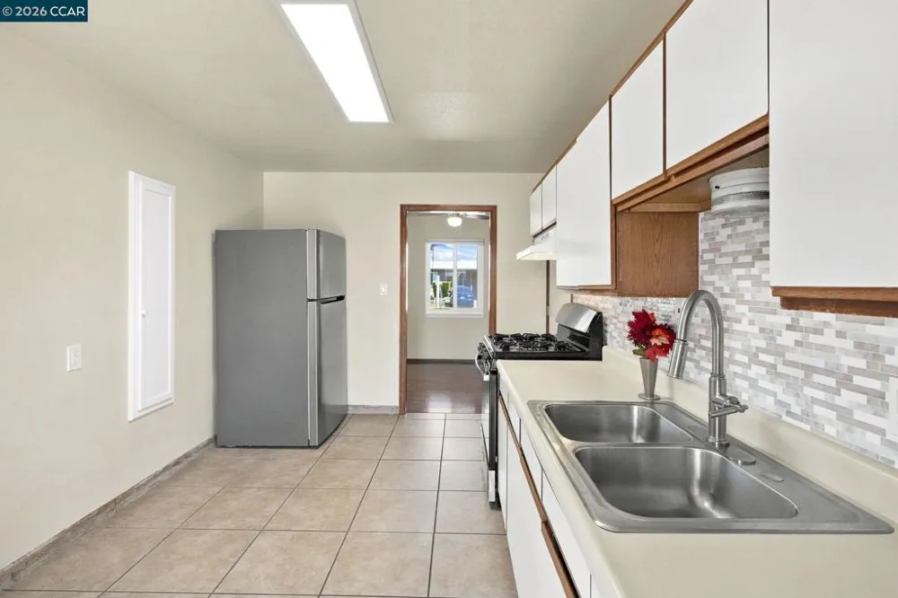 113 E Tennessee St Fairfield, CA 94533