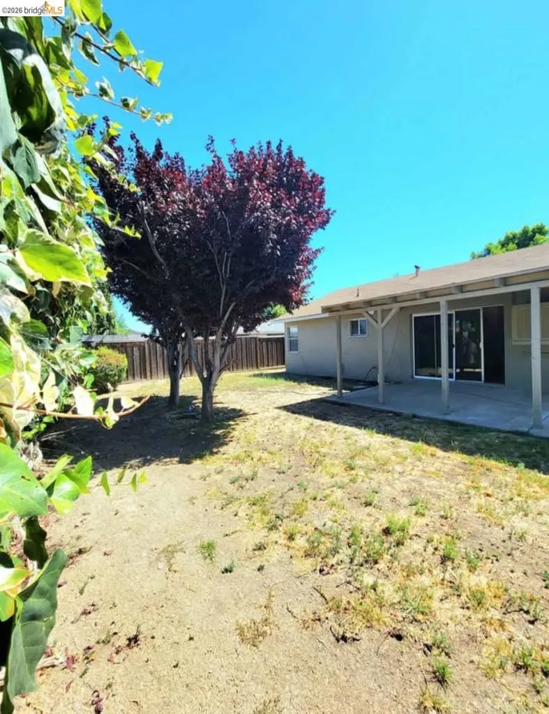 2120 Knox Ave Pittsburg, CA 94565