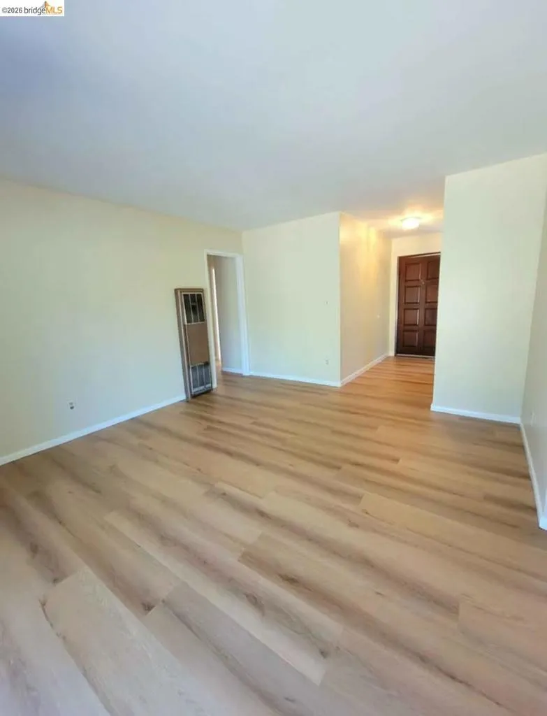 2120 Knox Ave Pittsburg, CA 94565