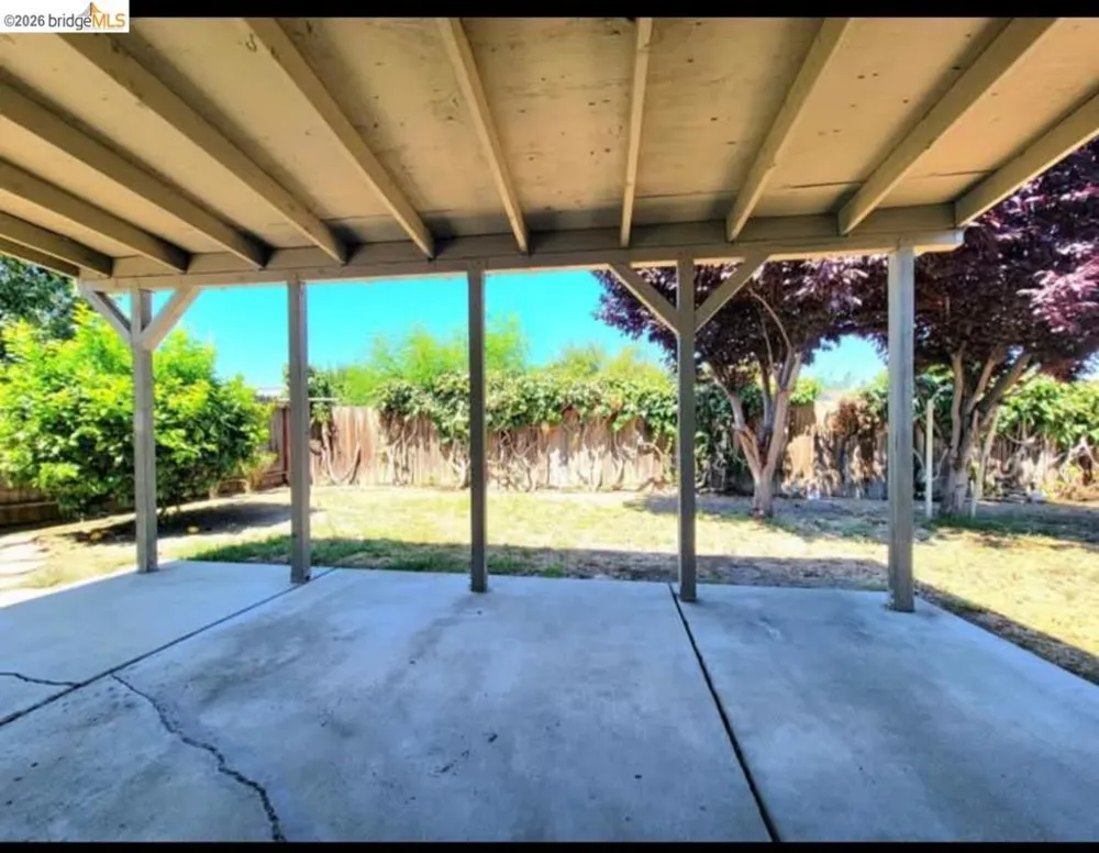 2120 Knox Ave Pittsburg, CA 94565