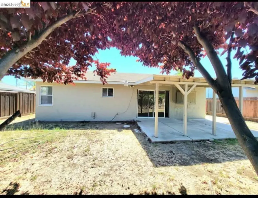 2120 Knox Ave Pittsburg, CA 94565