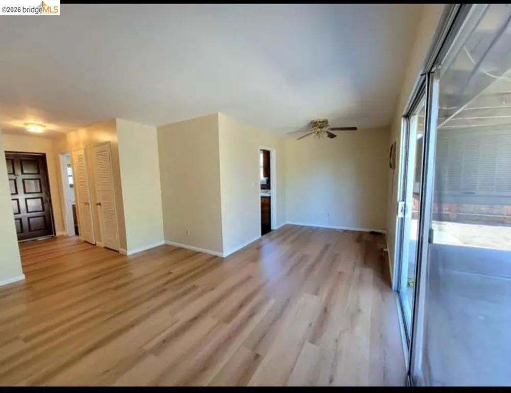 2120 Knox Ave Pittsburg, CA 94565