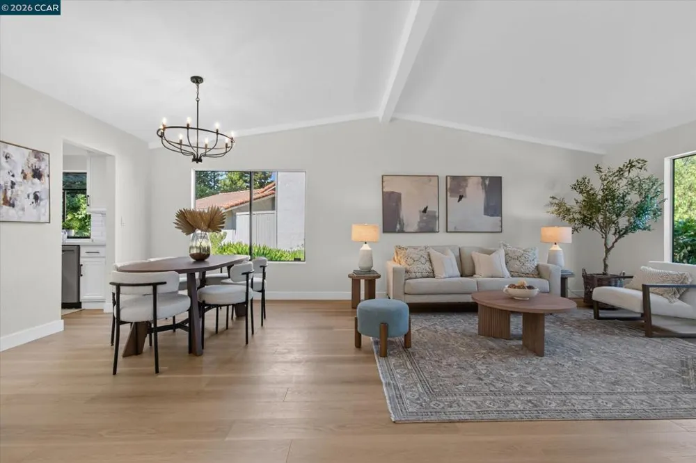 45 Longhorn Ct. San Ramon, CA 94583