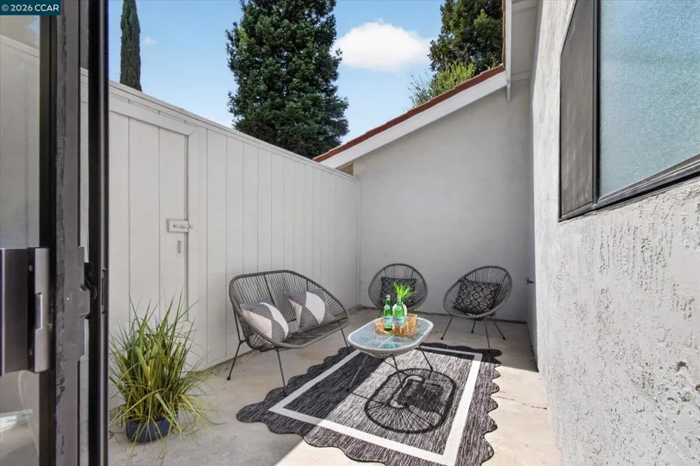 45 Longhorn Ct. San Ramon, CA 94583