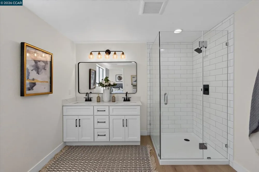 45 Longhorn Ct. San Ramon, CA 94583
