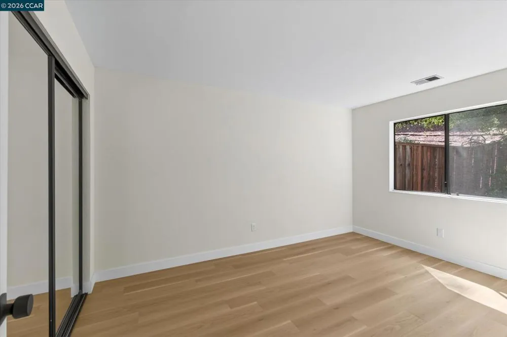 45 Longhorn Ct. San Ramon, CA 94583