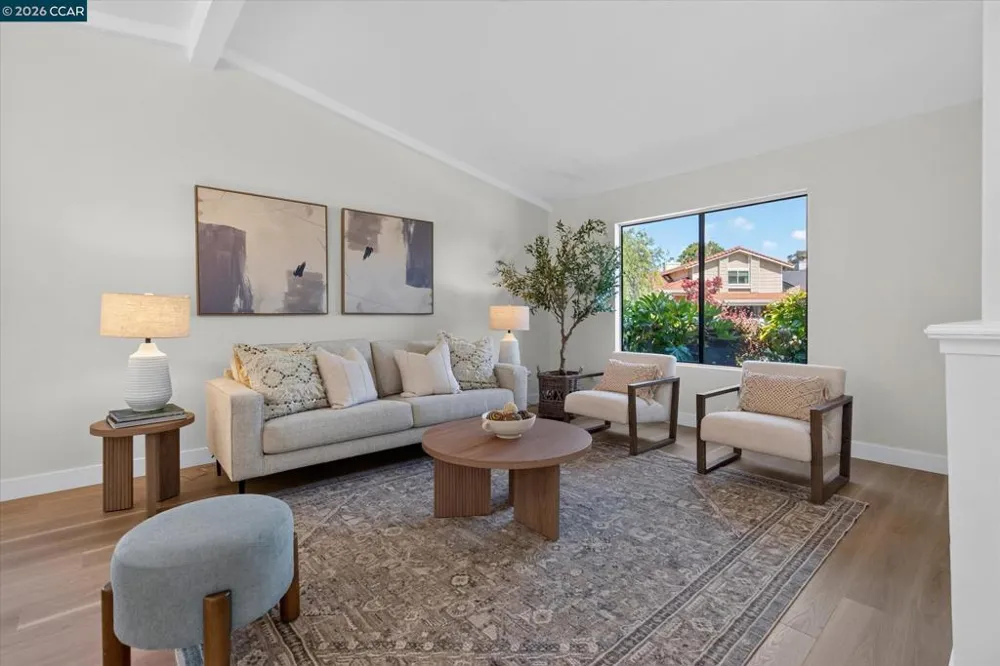 45 Longhorn Ct. San Ramon, CA 94583