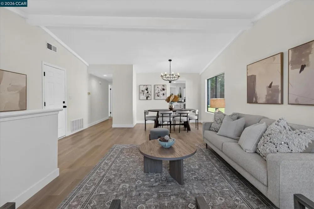 45 Longhorn Ct. San Ramon, CA 94583