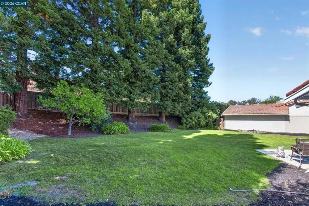 45 Longhorn Ct. San Ramon, CA 94583