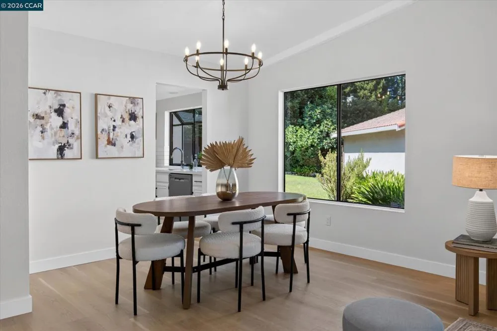 45 Longhorn Ct. San Ramon, CA 94583
