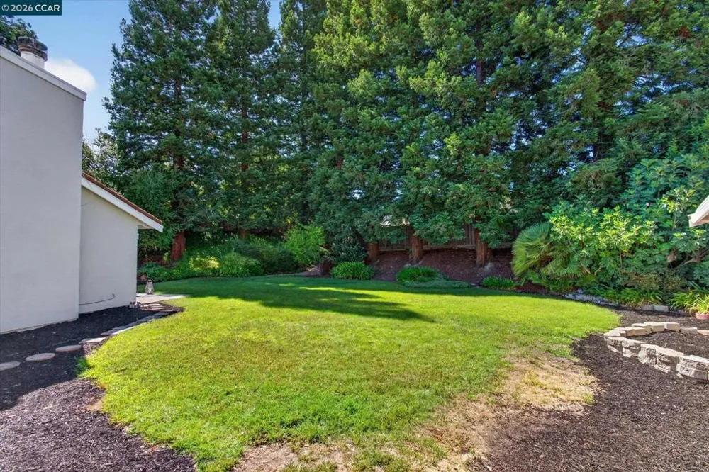 45 Longhorn Ct. San Ramon, CA 94583