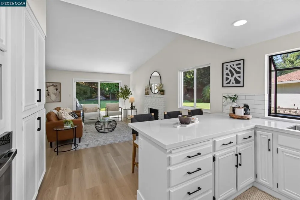 45 Longhorn Ct. San Ramon, CA 94583
