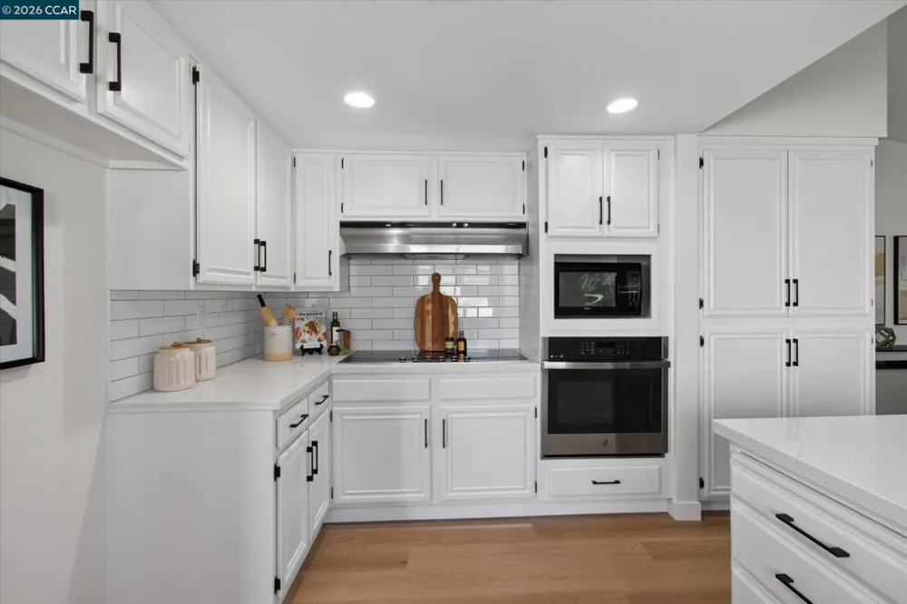 45 Longhorn Ct. San Ramon, CA 94583