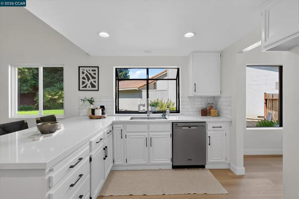 45 Longhorn Ct. San Ramon, CA 94583