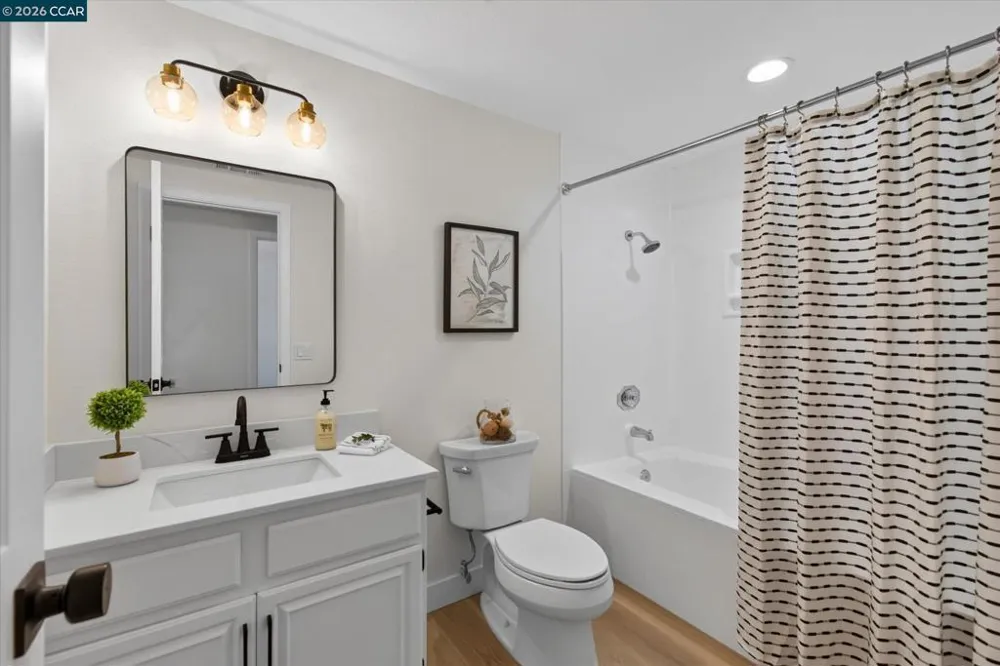 45 Longhorn Ct. San Ramon, CA 94583
