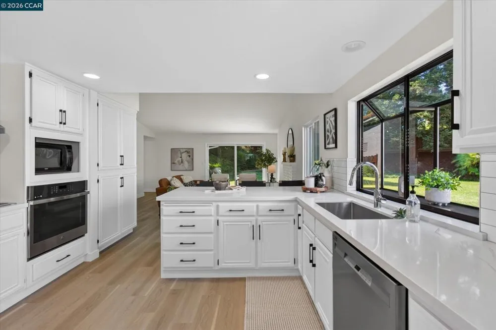 45 Longhorn Ct. San Ramon, CA 94583