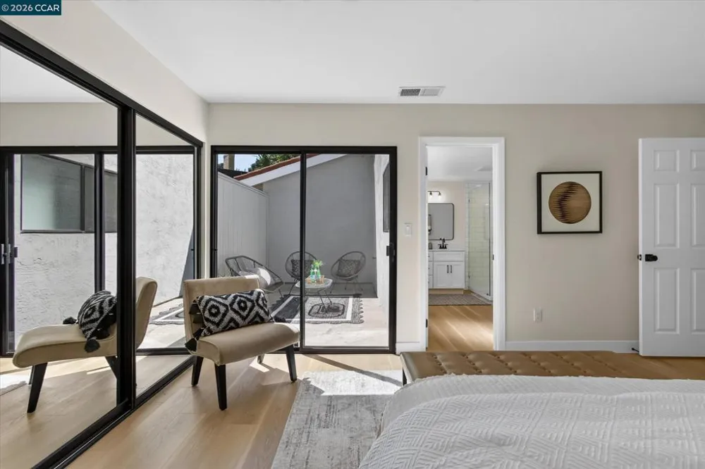 45 Longhorn Ct. San Ramon, CA 94583