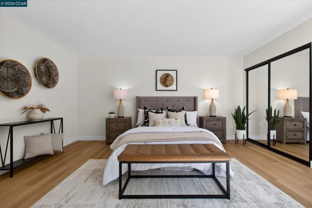 45 Longhorn Ct. San Ramon, CA 94583