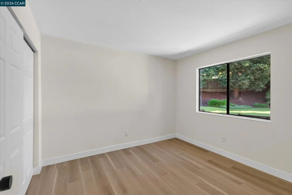 45 Longhorn Ct. San Ramon, CA 94583