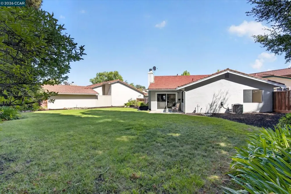 45 Longhorn Ct. San Ramon, CA 94583