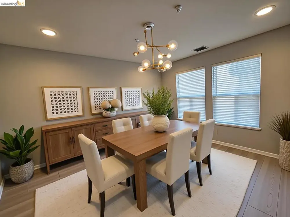 1107 Outrigger Lane Foster City, CA 94404