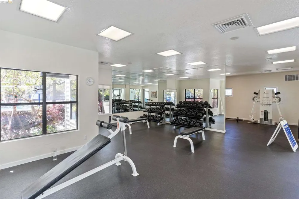 124 Lakeshore Ct Richmond, CA 94804