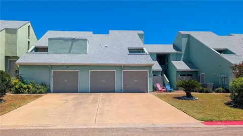 14300 Aloha Street #140
