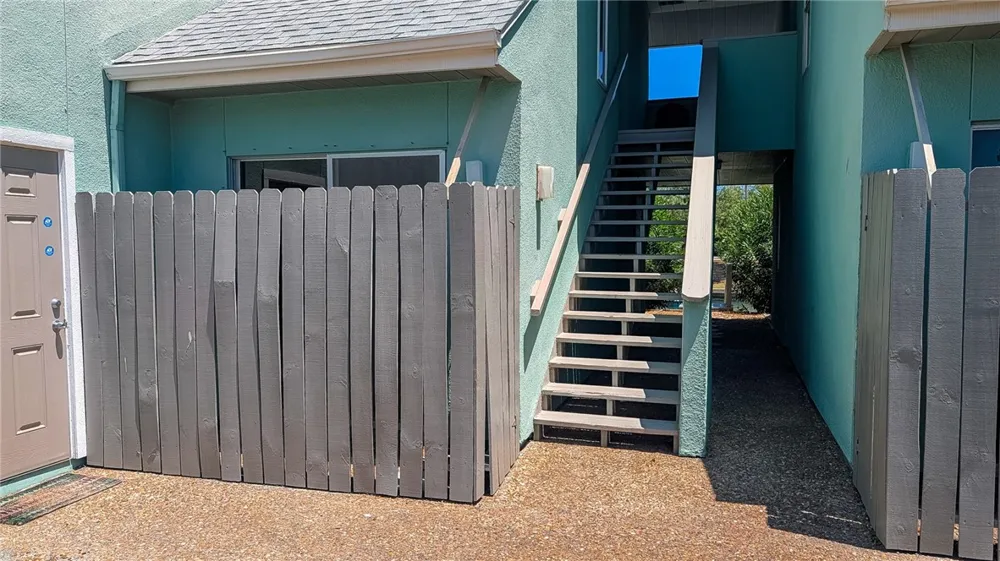 14300 Aloha Street #140 Corpus Christi, TX 78418