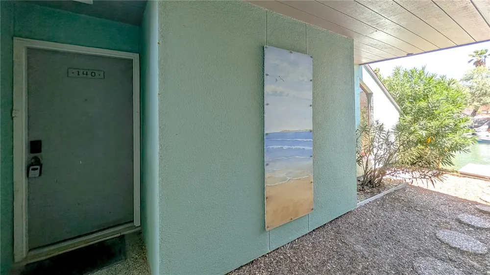14300 Aloha Street #140 Corpus Christi, TX 78418