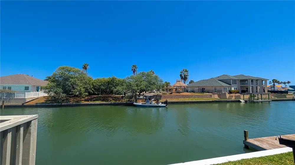 14300 Aloha Street #140 Corpus Christi, TX 78418