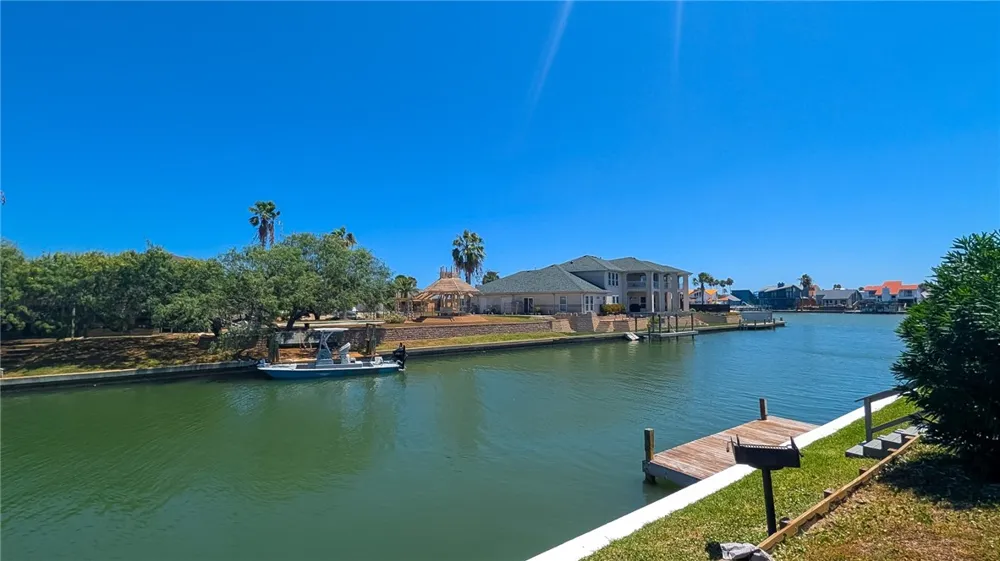 14300 Aloha Street #140 Corpus Christi, TX 78418