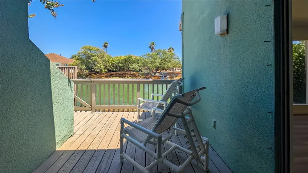 14300 Aloha Street #140 Corpus Christi, TX 78418