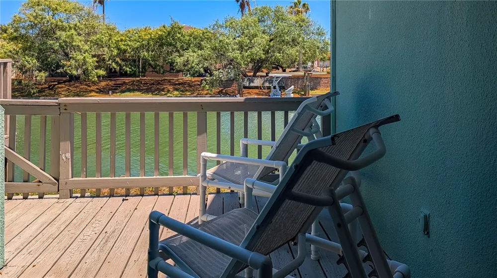 14300 Aloha Street #140 Corpus Christi, TX 78418