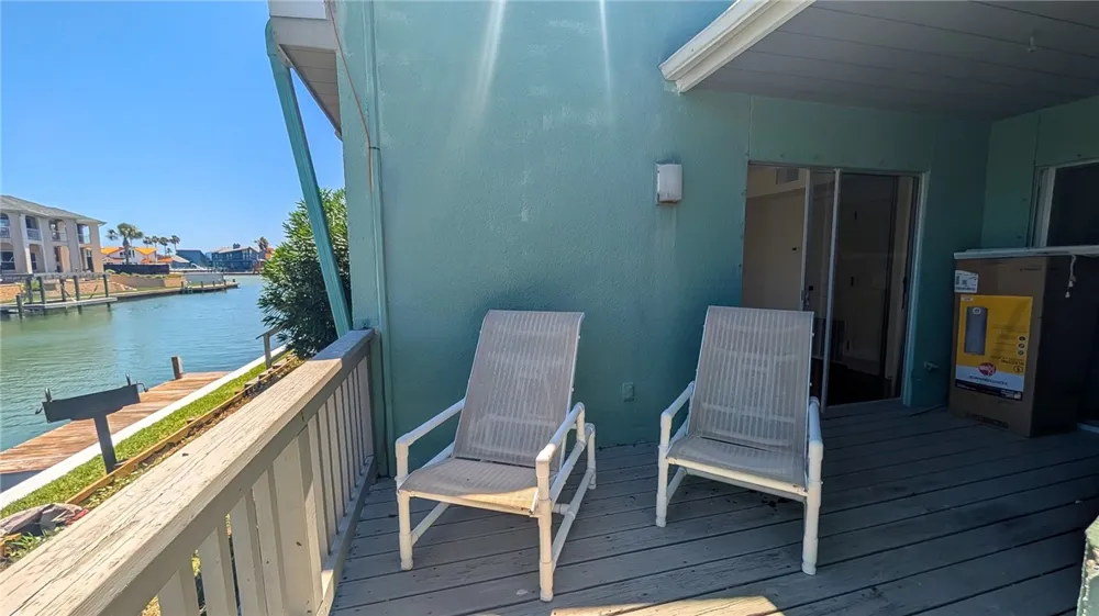 14300 Aloha Street #140 Corpus Christi, TX 78418