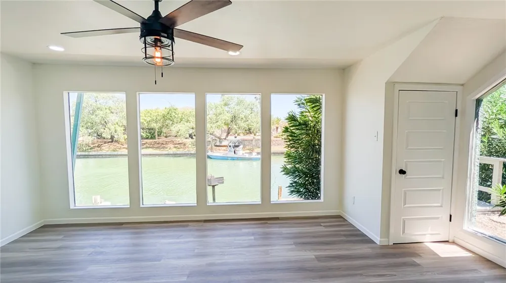 14300 Aloha Street #140 Corpus Christi, TX 78418