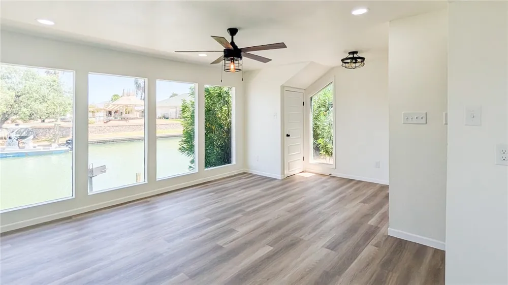 14300 Aloha Street #140 Corpus Christi, TX 78418