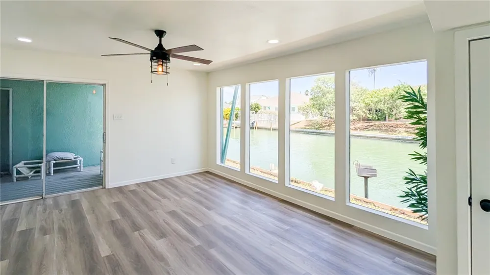 14300 Aloha Street #140 Corpus Christi, TX 78418