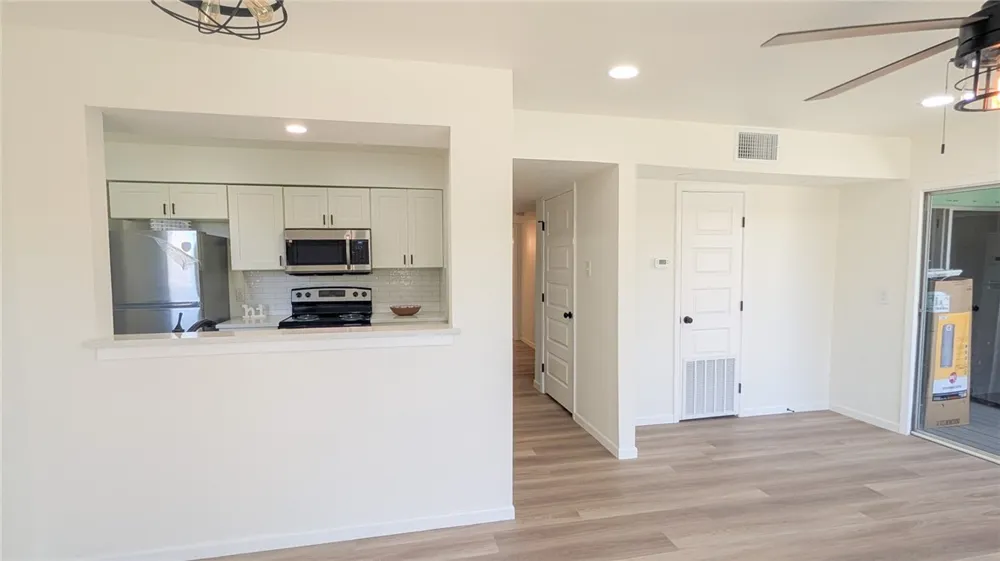14300 Aloha Street #140 Corpus Christi, TX 78418