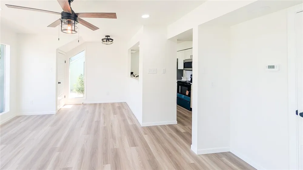 14300 Aloha Street #140 Corpus Christi, TX 78418