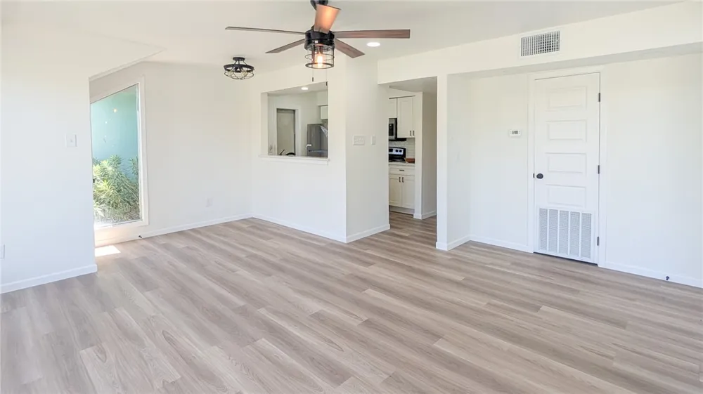 14300 Aloha Street #140 Corpus Christi, TX 78418
