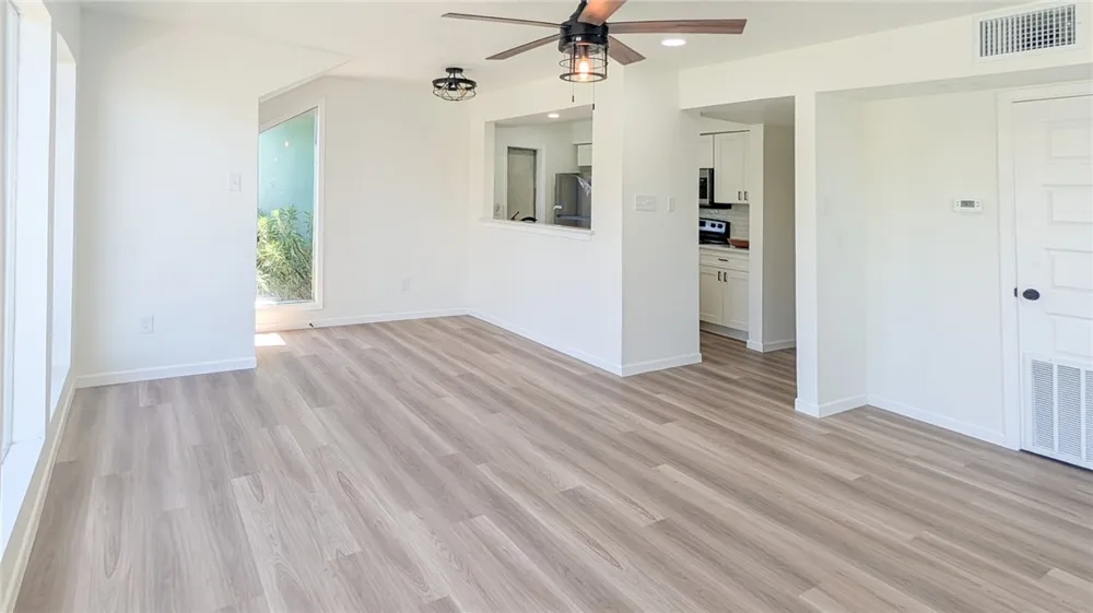 14300 Aloha Street #140 Corpus Christi, TX 78418