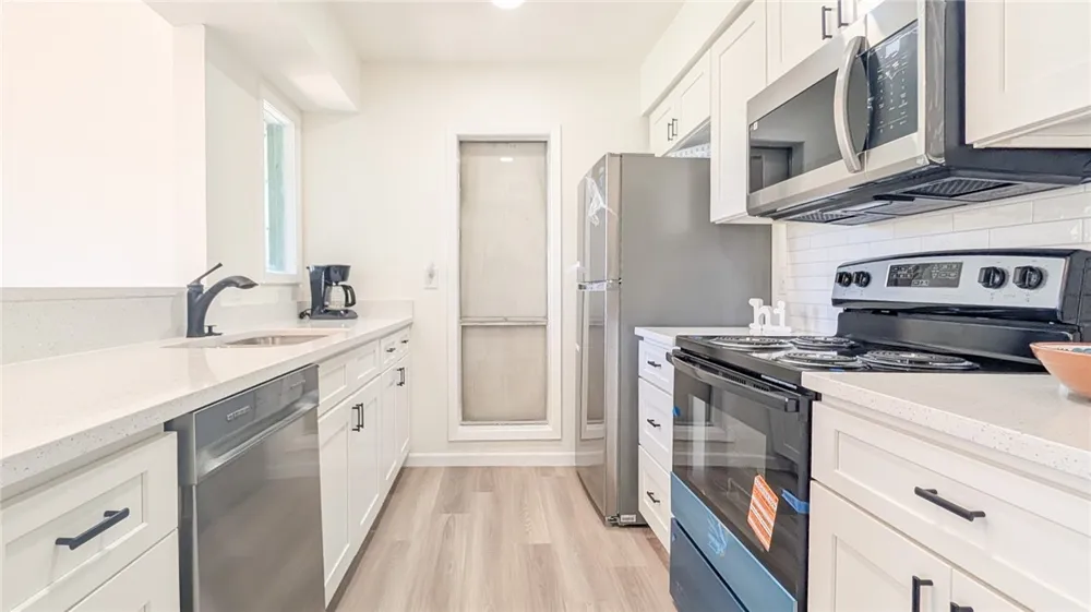 14300 Aloha Street #140 Corpus Christi, TX 78418